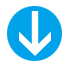 我要操我要干>
                    </a>
                    
                </div>
                                <div class=